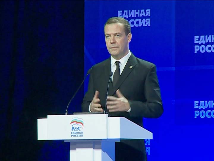 ����: cheltv.ru